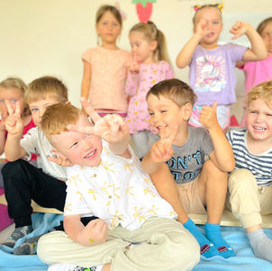 KONFLIKTŲ SPENDIMAS: Kaip išmokyti vaikus gražiai elgtis su kitais vaikais? 💛