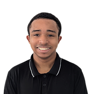 Avery Coffey_Website.png