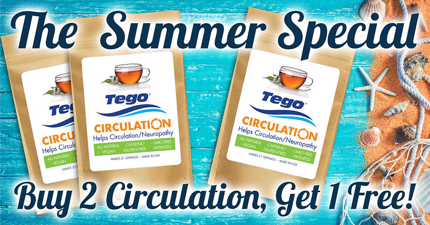 Tego July Summer Circulation Special Horizontal.jpg