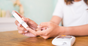 5 Natural Remedies to Manage Your Type 2 Diabetes