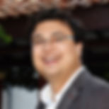 shailesh.jpeg