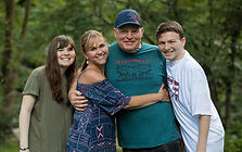 Family Sanders Photo 2019 Cane River.jpg