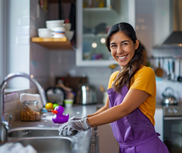 wyoungblood53_a_beautiful_middle_aged_latina_woman_in_purple_ap_dd2add23-d159-4f4a-a9a0-a0