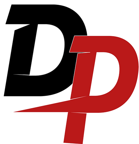 New Logo.png