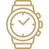 wristwatch.png