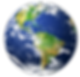 planeta sustentabilidade subversiva