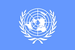 naciones-unidas-e1537817042556-710x490.p