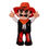 Thumbnail: Oklahoma State Pistol Pete