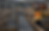 18fe6ea4-f663-49a7-a590-3f7db6624577.png