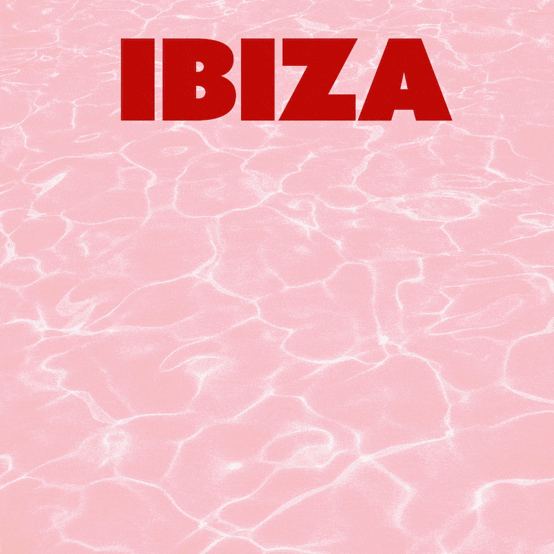 IBIZADATES-SQUARE-ezgif.com-optimize.gif