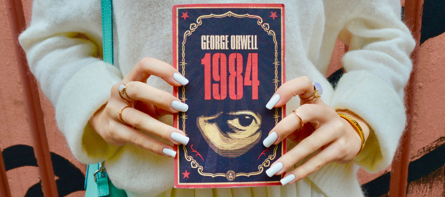 1984