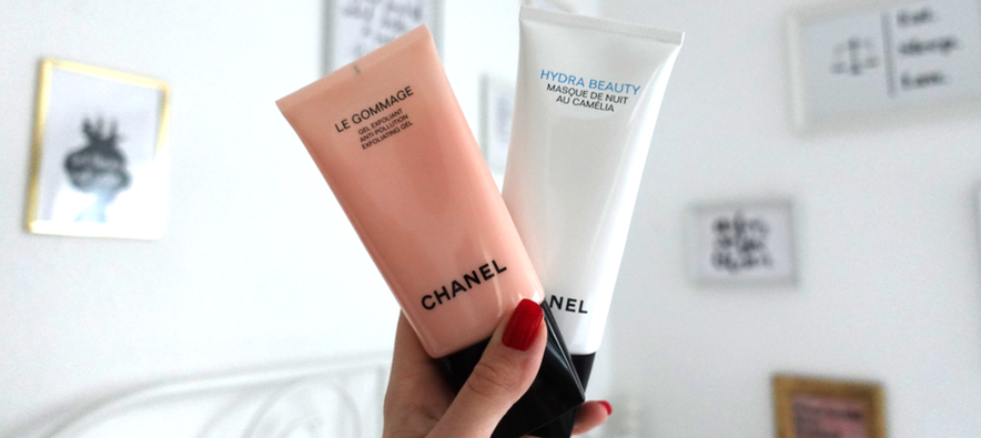 Skincare Heroes
