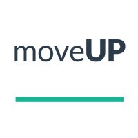 MoveUp