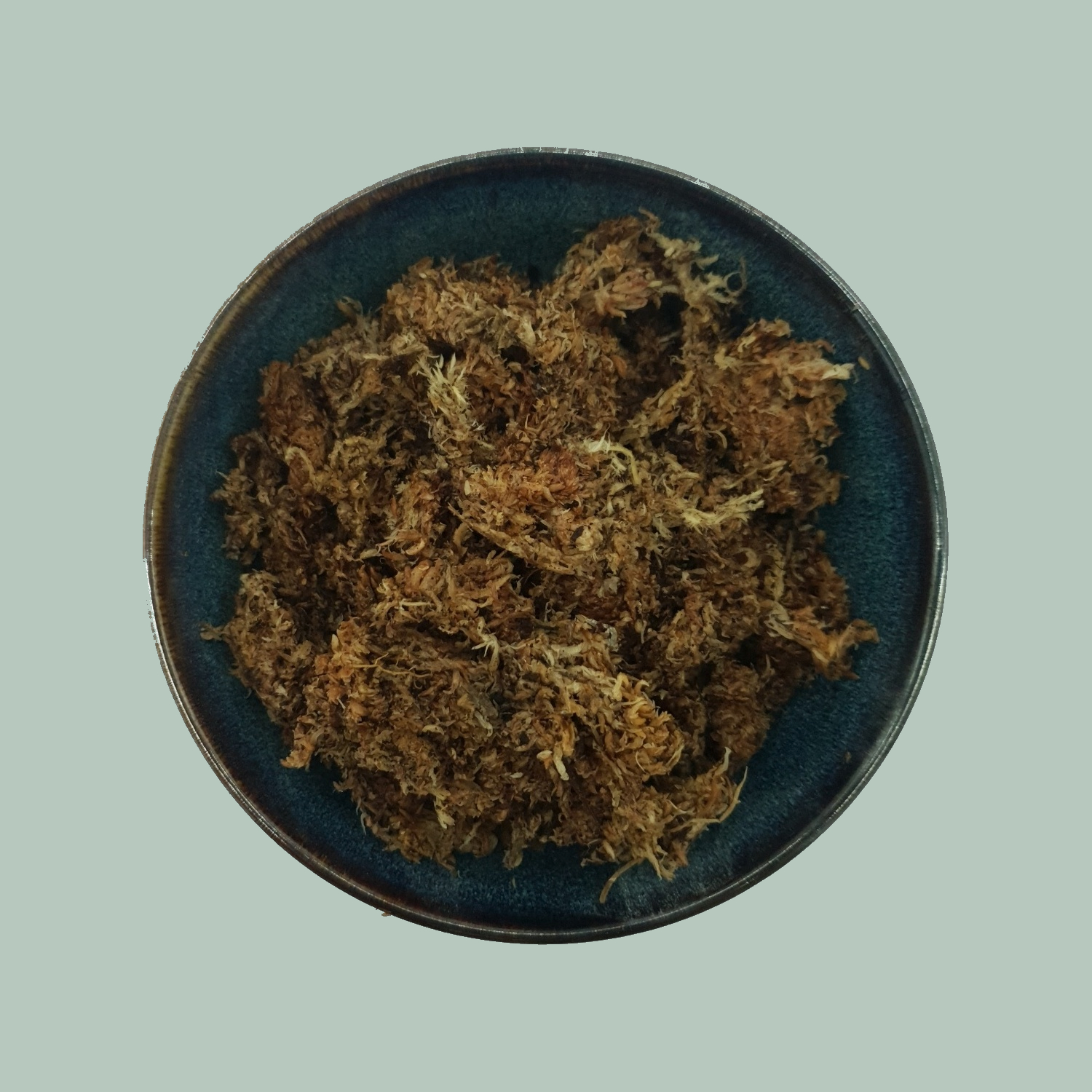 0fd127_c46704ea74214dc397b66631a252d7d1~