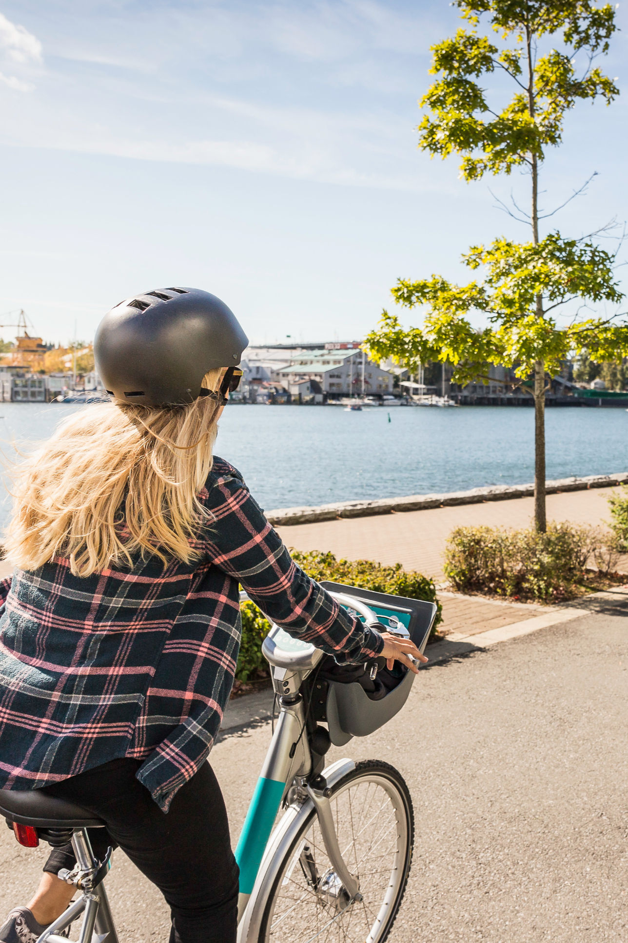 Biking, Active living, body movement, Athletic Therapists, Healthy Lifestyle