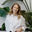 Writer: Dr. Briere