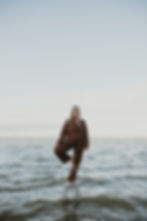 Lauren at Loden Creative