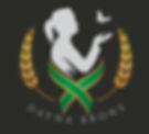 dana_brons_award_logo.jpg