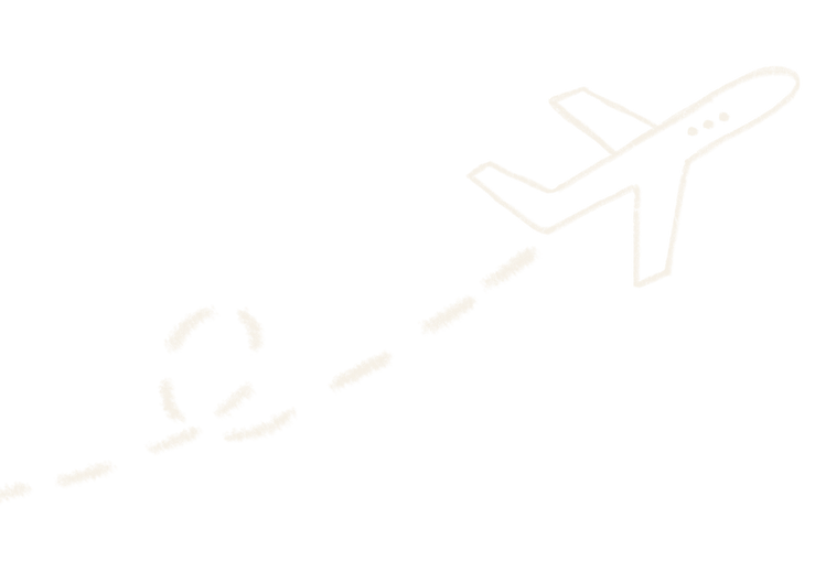 Handwritten graphic created by Radiate Media and Brand Development
