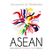 OU ASEAN logo
