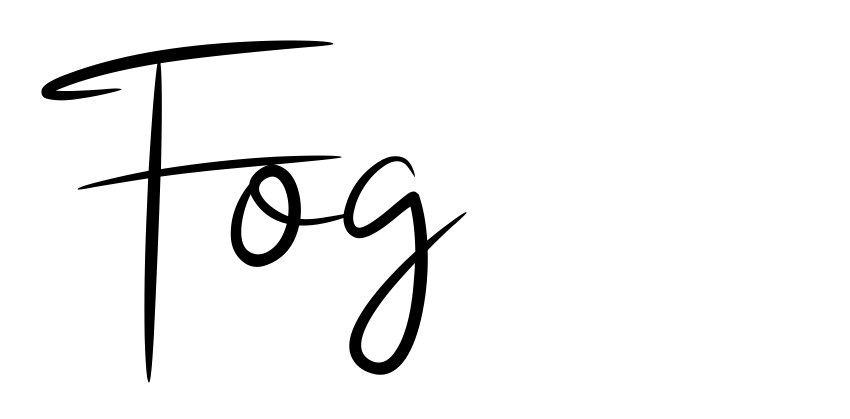 Fog.png