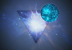 emergent-universe.jpg