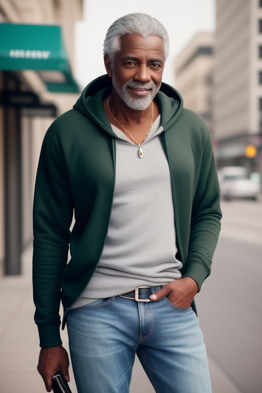 "Staying Safe and Secure Essential Safety Tips for Senior Residents of