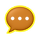 comment logo.png