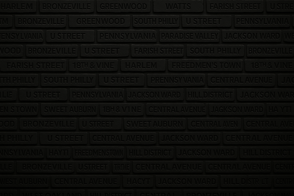 ChatGPT Image Sep 26, 2025, 09_02_35 PM.png