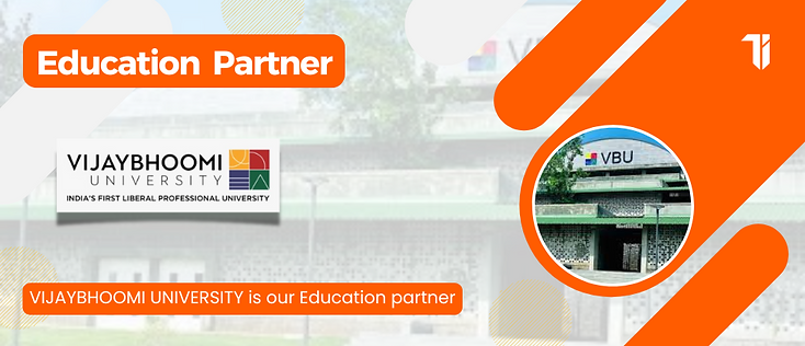 Education Partner.png