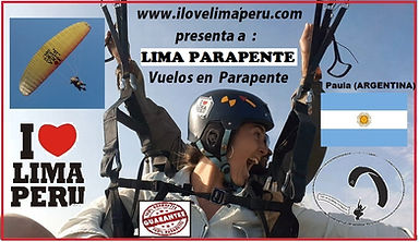 7pao asombrada.jpg