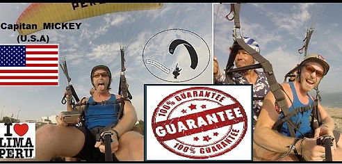 mikey capitan parapente.jpg