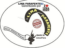 LIMA PARAPENTE.jpg