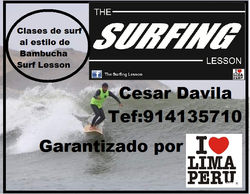 cesar davila