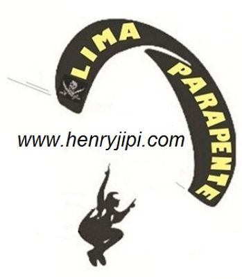 Lima Parapente Logo.jpg