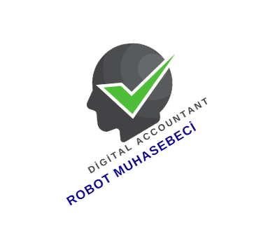 Otomatik Muhasebe: Günlük İşlemlerinizi Hızlandırın