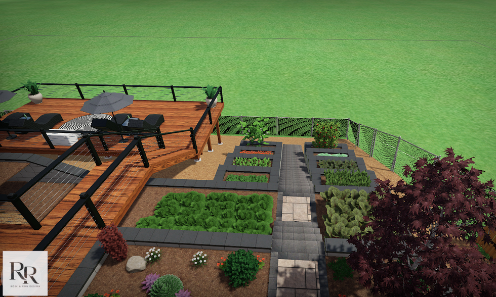 Screenshot 2026-05-04 180652