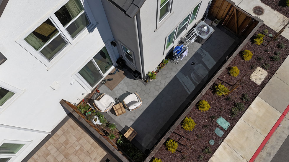 DJI_20250326113155_0585_D_1