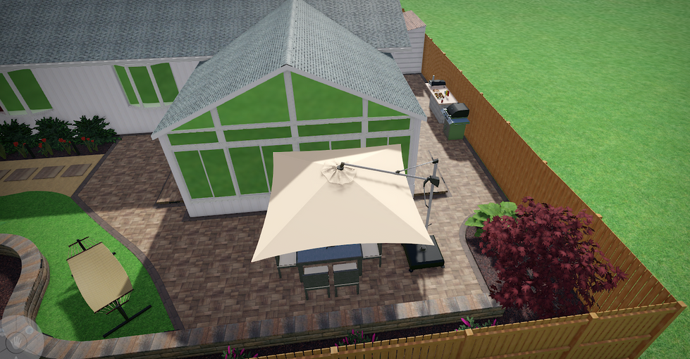 Screenshot 2026-03-09 154224