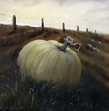 mots pumpkin by fence.jpg