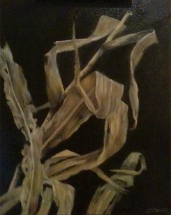 corn without crow Gurye.png