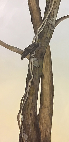 vicki mark trees.jpg