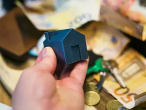 Smart Strategies to Prepare Your Finances for Buying a House
