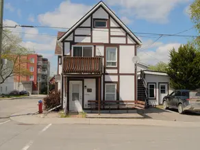 Exploring Different Types of Residential Properties