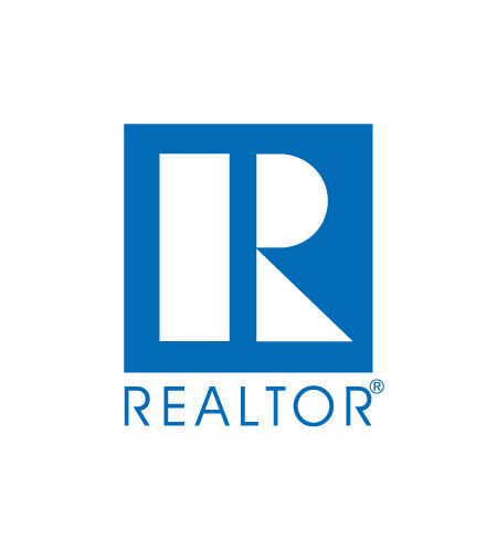 realtor logo.jpg