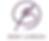 BERRY GORDON (2).png
