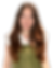 headshot.png