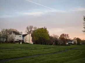 Finding Your Family's Perfect Neighborhood: A Comprehensive Guide