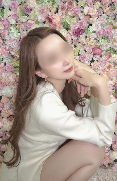 キャスト用の画像