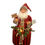 Thumbnail: Santa in the sack LED